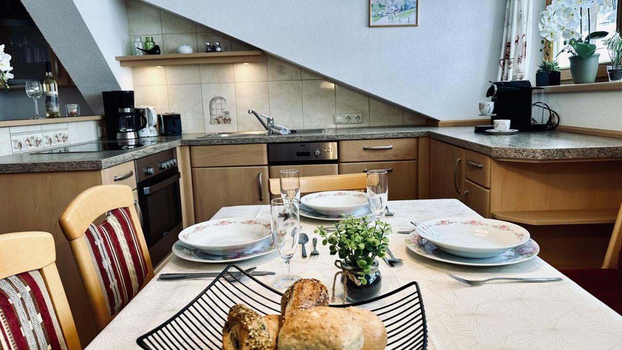 Ferienwohnung Steinernes Meer Maria Alm Extérieur photo